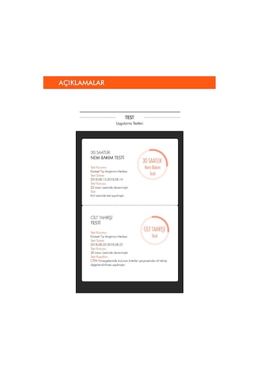 Missha Glow Skin Balm 4 Etkili Makyaj Balmı Nem&Baz&Işıltı&Parlak Görünüm 50 ML