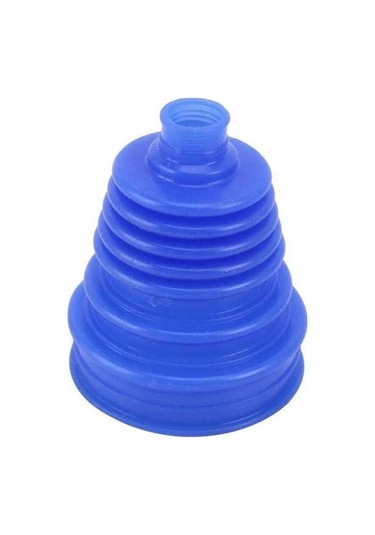 Wondernest Araba Oto Evrensel Kauçuk Su Ve Toz Geçirmez El Freni Vites Topuzu Kapağı Std