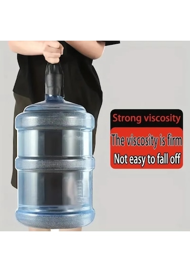 Kendinden Yapışkanlı Deri Döşeme Araba Koltuğu Kanepe Sandalye 300x50 Cm Siyah Black 70x50cm