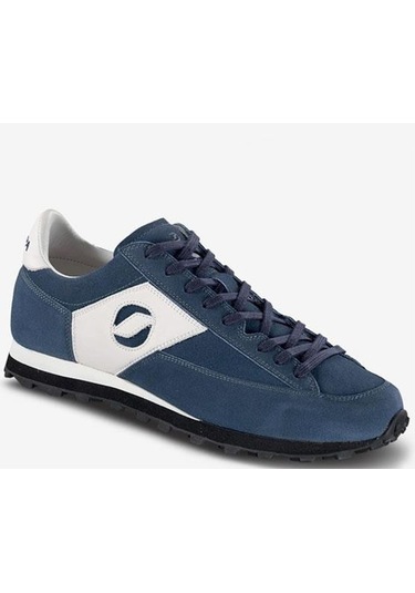 Scarpa R5t Dress Blue Leather Ayakkabı 12 Çok Renkli