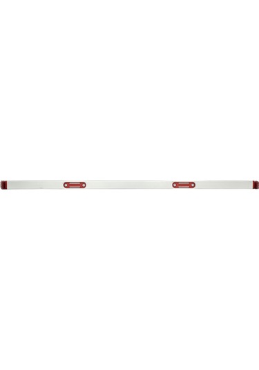 Fixonic B.h.d Bhd00146 60cm Alüminyum Mıknatıslı Su Terazisi