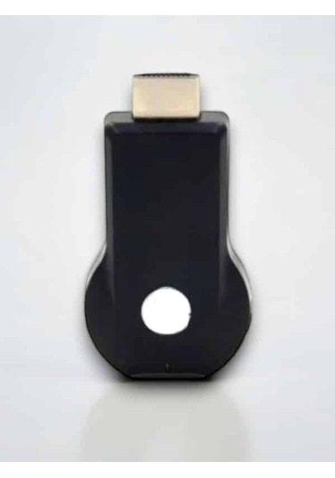 M9 Plus Bluetooth Görüntü Aktarıcı