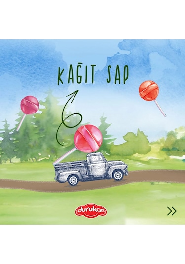 3'lü Mom Multıpaket 160 G