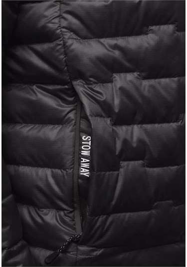 Jack Wolfskin A61836-635 Passamani Down Jkt M Erkek Outdoor Mont 001