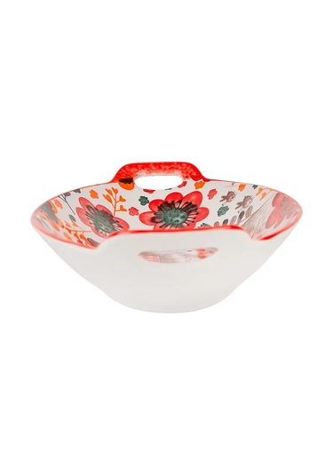 Nouvelle Kulplu Kutu "kawaii", Tavşan, 450 Ml 262450881 Beyaz