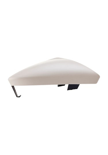 Vespa GTV Koltuk Mono Kapak *Bej Mat*  (2023-  ) / PIAGGIO