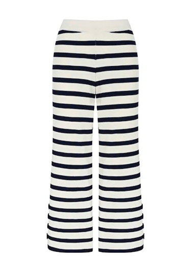 N224yd3247 Nocturne Pantolon Varyant Çok Renkli