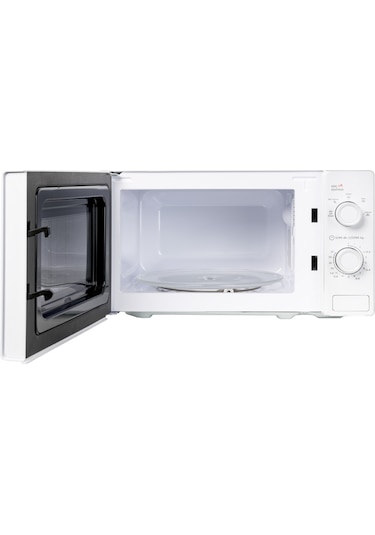 Vestel MD-20 YMB 20 LT Mikrodalga Fırın