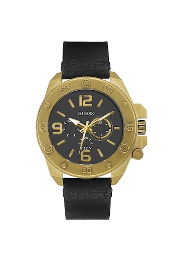 Guess GUW0659G2 Erkek Kol Saati