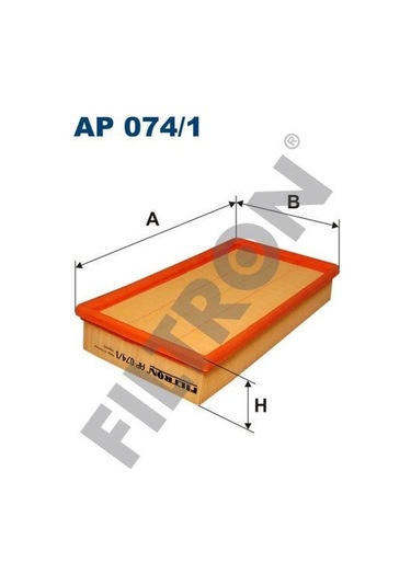Filre Seti Ford Focus 1 1.6 2.0 Benzinli Filtron Filtre Bakım Seti 1998-2005