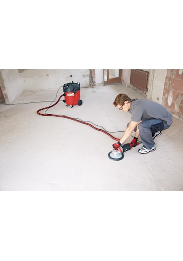 Flex LD 24-6 180 2500W 180MM Elmas Beton Taşlama Makinesi