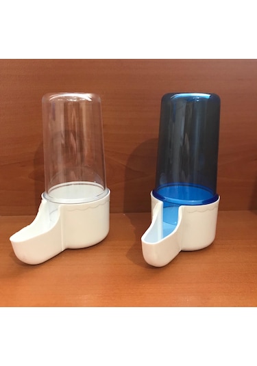 T-Pet Yarişma Suluğu 50ml