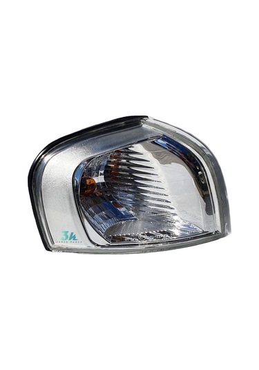 Volvo S80 Sağ Sinyal 2004 2005 2006