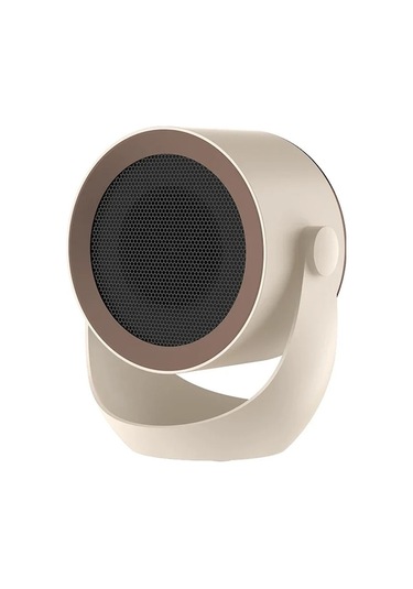 Trendooze Dongjing Mss Mini Isıtıcı Fan, Ofis İçin Kullanışlı Radyatör