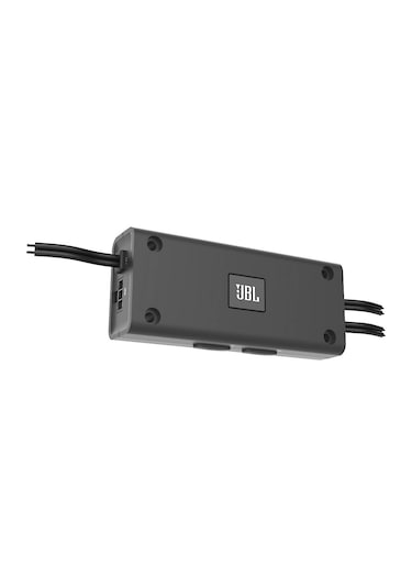 Jbl Stadium 62cf 16 Cm 330 Watt Oto Mid Tiz Takımı