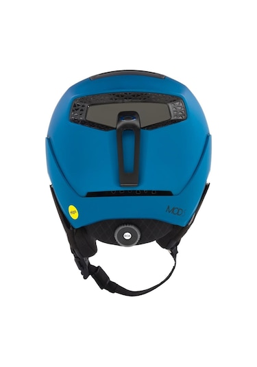 Oakley Mod5 Unisex Kayak Kaskı Mavi