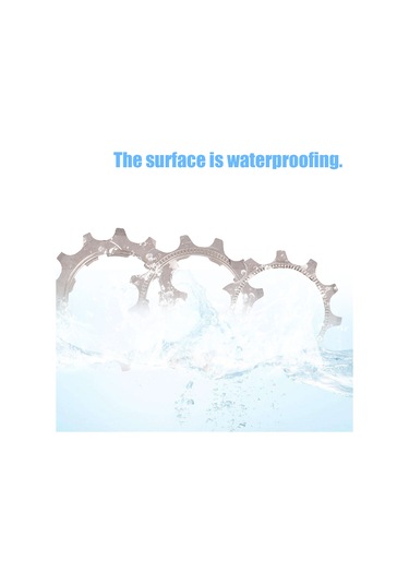 Yaleker Bisiklet Vitesli Geri Tane 8/9/10/11 Hızlı 11/12/13t Alüminyum Silver Kayış Tekerleği 8s11t