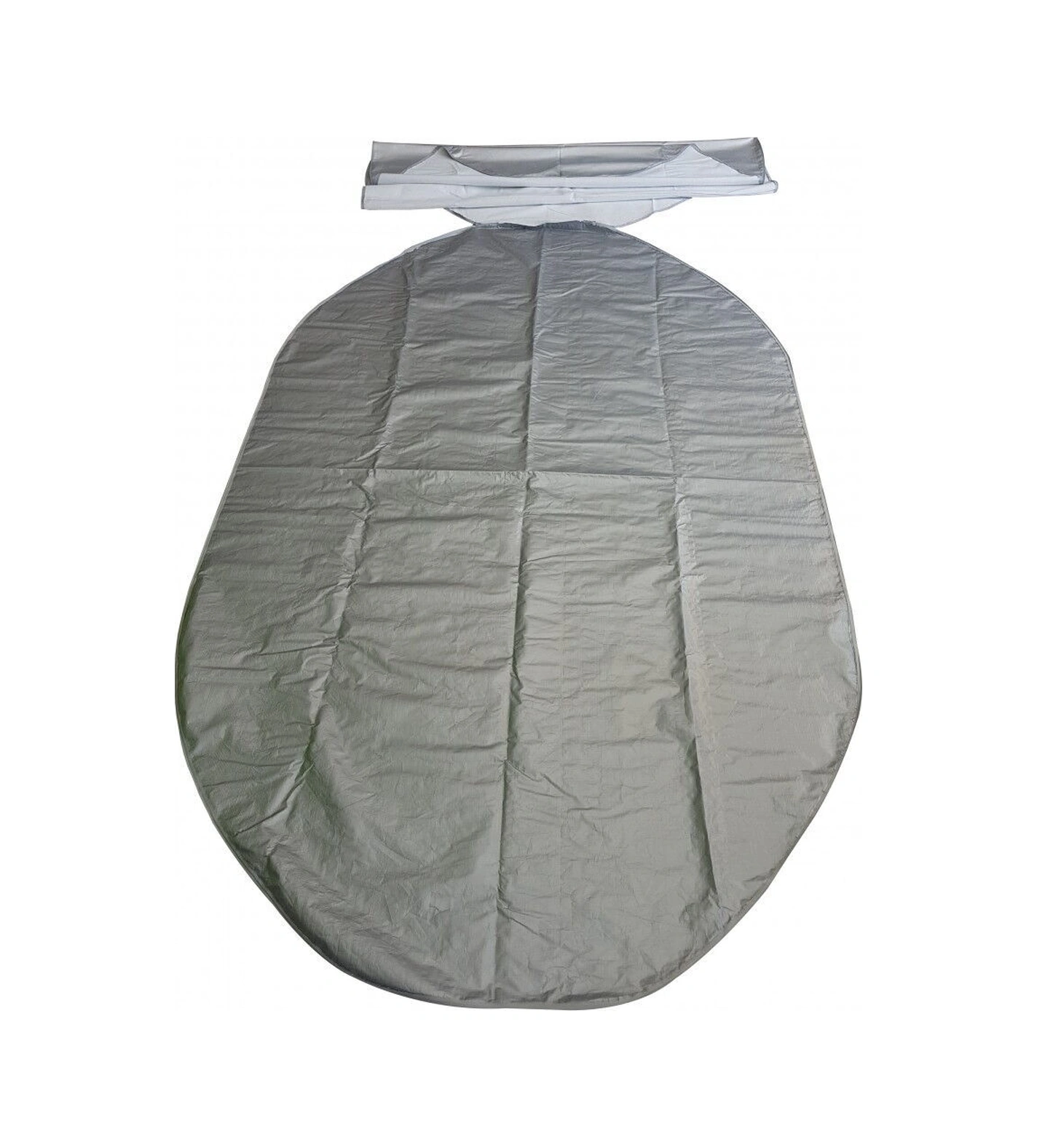 Moto Çadır Komple Normal Boy