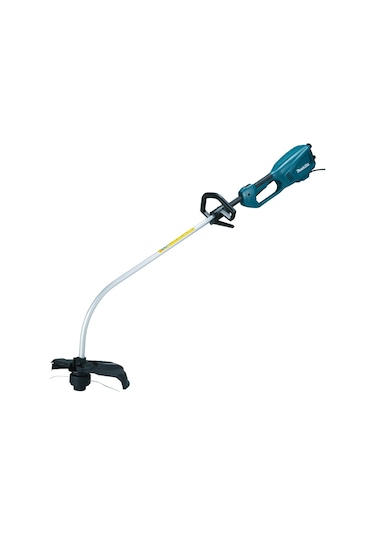 Makita UR3501 1000W Elektrikli Tırpan