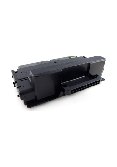 Xerox Workcentre 3315 3325 Uyumlu Toner 106R02310 5000 Sayfa