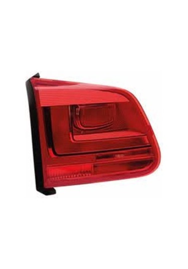 Volkswagen Tıguan Stop İç Sol 2011-2015 5n0945093h