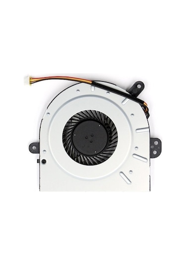 Lenovo Uyumlu Ideapad S400 Notebook Soğutucu Cpu Fan Dc28000Bzs