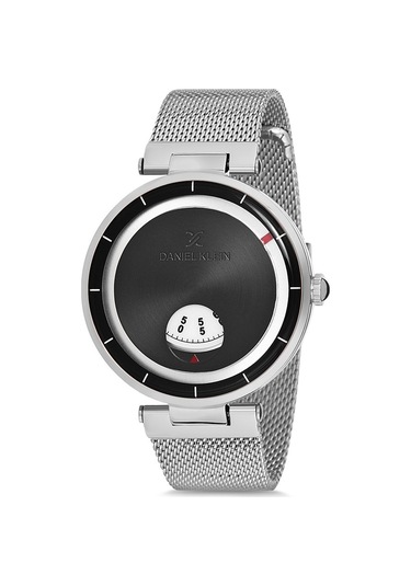 Daniel Klein DK012735A-03 Erkek Kol Saati