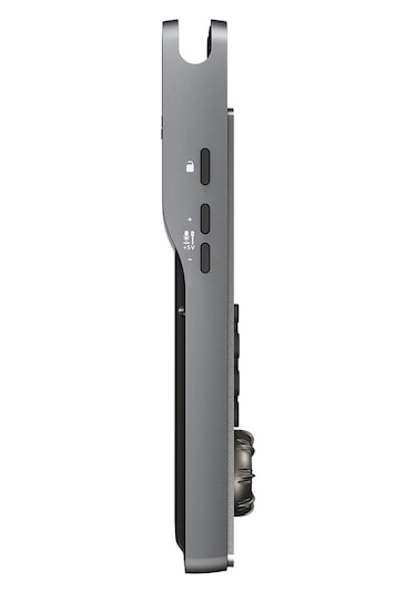 Golive Pro Taşınabilir Usb-c Ses Kartı