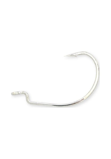 Fiiish Bm105/2.5 Bm3054 Silikon Kanca