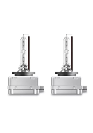 D1s Night Breaker Xenarc + %220