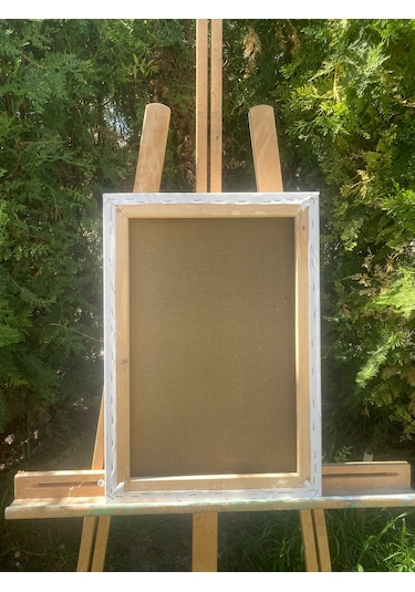 Ims Sanat Tuval