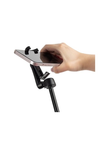 Smallrig 3375b St20 Taşınabilir Selfie Çubuğu