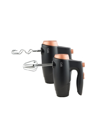 Cvs DN-4603 400 W El Mikseri