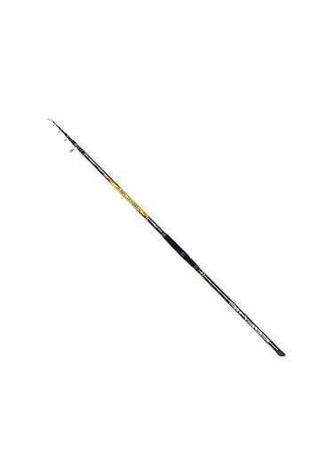 Colmic Medusa 4.20m 100-250g Surf Kamışı