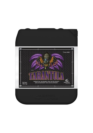 Advanced Nutrients Tarantula 5 Litre Bitki Besini 5 L