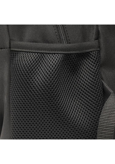Hummel Hmlyaşes Backpack Çanta Siyah