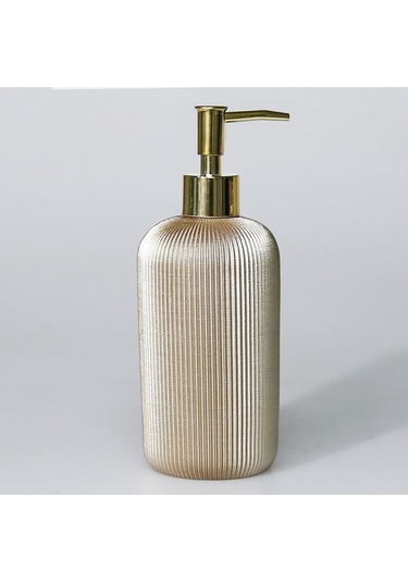 Lydia Vizon Sıvı Sabunluk