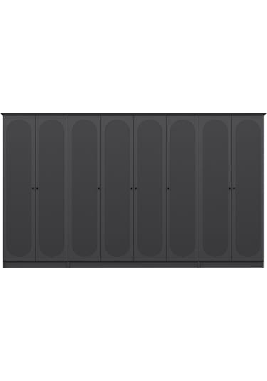 Kale 210 8 Kpk 2 Çek Dlp Antr - Mebran Defne Antr