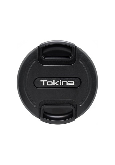 Tokina FİRIN 20 MM F/2 FE AF (Sony) Uyumlu Lens