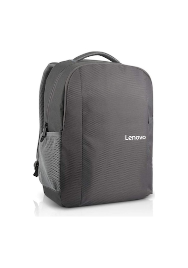 Lenovo GX40Q75217 B515 15.6" Everyday Notebook Sırt Çantası Gri