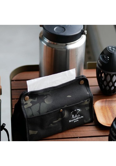 Geeksen Sürdürülebilir Poliester Outdoor Masaüstü Çanta, Su Geçirmez, Evcil Hayvan Malzemeleri, Cep Telefonu, Anahtar Ve Diğer Eşyalar İçin Taşınabilir Depolama Çantası, Çeşitli Renk Seçenekleri Yeşil Geeksen Sürdürülebilir Poliester Outdoor Masaüstü Çanta, Su Geçirmez, Evcil Hayvan Malzemeleri, Cep Telefonu, Anahtar Ve Diğer Eşyalar İçin Taşınabilir Depolama Çantası, Çeşitli Renk Seçenekleri Yeşil