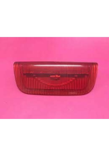 Oek 26590Bv80A 3.Stop Lambası Juke 16