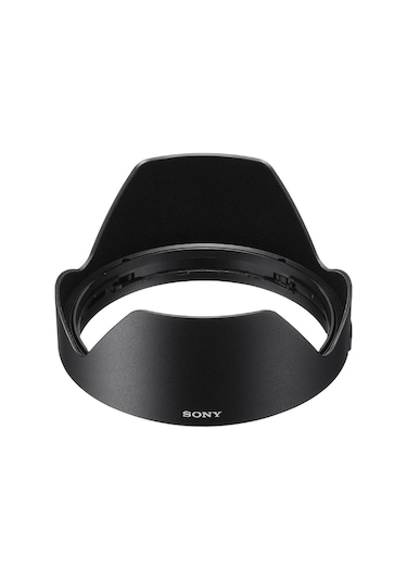 Sony SEL2470GM FE 24-70 MM F/2.8 GM Lens (Sony Eurasia Garantili)