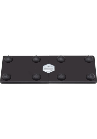 Roland Neq-h Noise Eater Hi-hat Pedal Yalıtımı