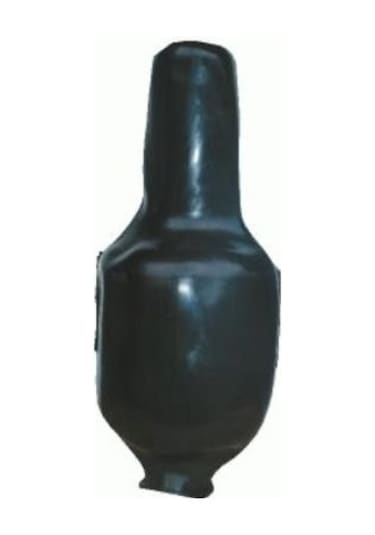 Membran 150 200 Litre - Epdm Dar Boğaz D80