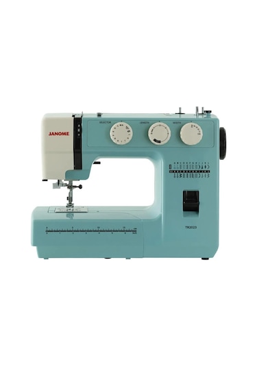 Janome TR2023 Dikiş Makinesi