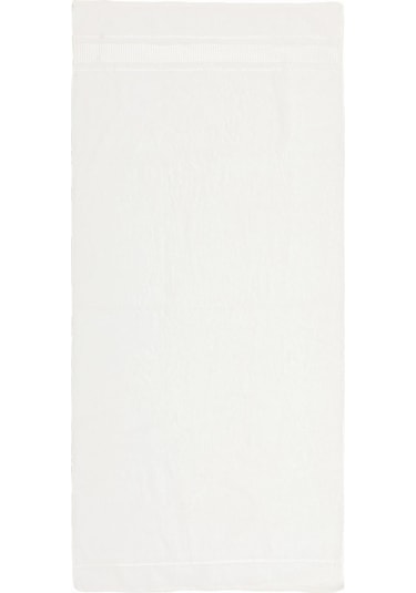 Özdilek Colourist Plaj Havlusu 70x140 Cm Beyaz