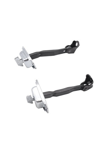 Ulzyvf -toyota Sınırlayıcı Kontrol Kayışı Kapı Durdurucu Araba Adet Mi