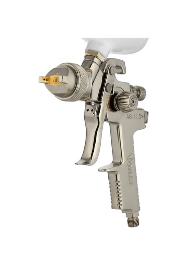 Voylet AB-17G Boya Tabancası 2.0 MM