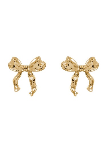 Samdoo Güncel Gümüş Küpe, Kadınlar İçin Bantlı Tasarım, Minimalist Stilde, Tüm Renklere Uyumlu, Sert Ve Dayanıklı, Özel Giyim Aksesuarı - Re310508 Çok Renkli